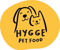 Hygge Pet Nutrition